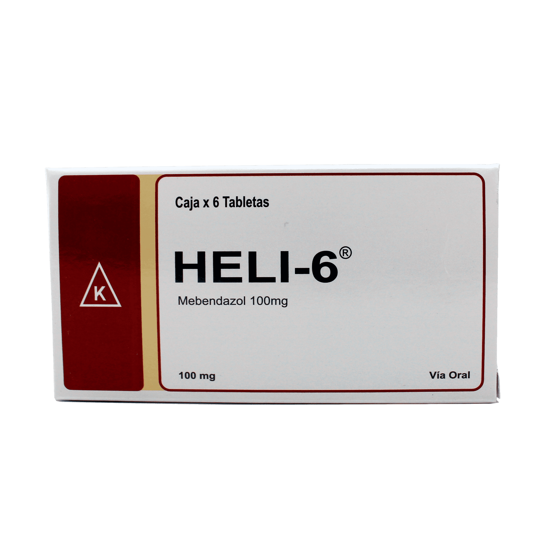 heli-6-tabletas-laboratorios-karnel