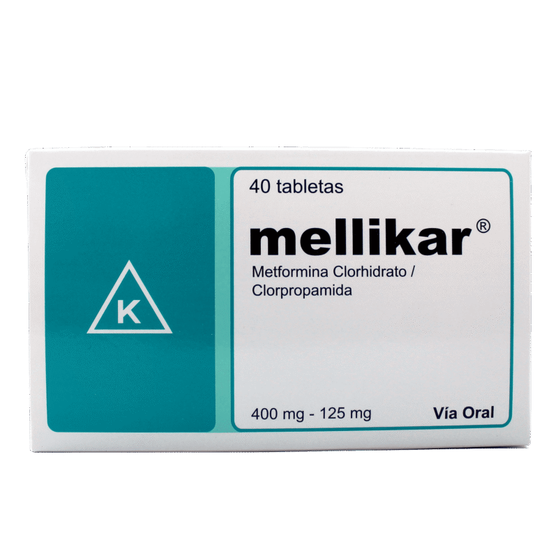 MELLIKAR®