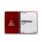 DELOR FLEX® – Laboratorios Karnel