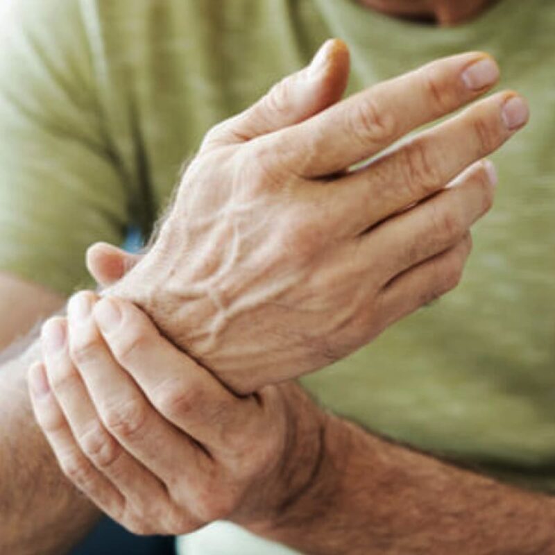 Antiosteoporóticos